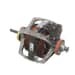 WHIRLPOOL W10410996