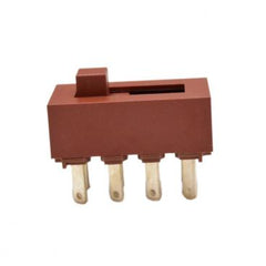 WHIRLPOOL W10853393 CONTROL BOARDS