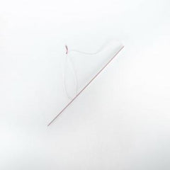 WHIRLPOOL W10916652 UV LIGHTS