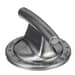 WHIRLPOOL WP74011550 KNOBS AND DIALS