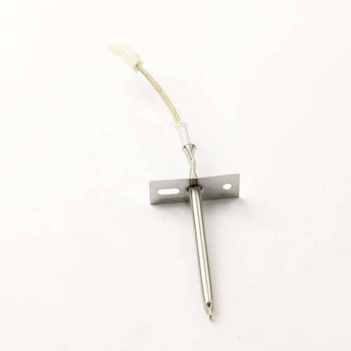 WHIRLPOOL WPW10131827 AIR CLEANER REPLACEMENT PARTS