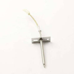 WHIRLPOOL WPW10131827 AIR CLEANER REPLACEMENT PARTS