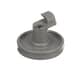 WHIRLPOOL WP99003149 AIR CLEANER REPLACEMENT PARTS