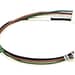 WHIRLPOOL WPD7813010 WIRING HARNESSES