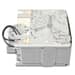 WHIRLPOOL WPW10112081 TIMERS