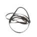 WHIRLPOOL WPW10131172 BELTS
