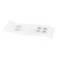 WHIRLPOOL WP31777902W AIR CLEANER REPLACEMENT PARTS