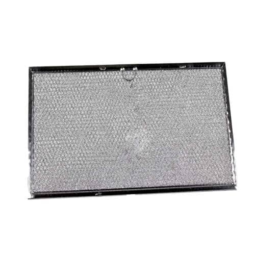 WHIRLPOOL WPR0130608 AIR CLEANER REPLACEMENT PARTS