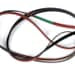 WHIRLPOOL WPW10112954 BELTS