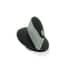 WHIRLPOOL WP74011260 KNOBS AND DIALS