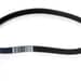 WHIRLPOOL WPW10006384 BELTS
