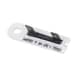 WHIRLPOOL WP33001762 FUSES
