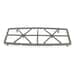 WHIRLPOOL WP9759505 BURNERS, GRATES AND RADIANTS