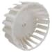 WHIRLPOOL WP33002797 AIR CLEANER REPLACEMENT PARTS