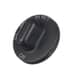 WHIRLPOOL WP71001641 KNOBS AND DIALS