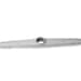 WHIRLPOOL WP99001788 AIR CLEANER REPLACEMENT PARTS
