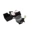 WHIRLPOOL WPW10006355 ACTUATORS