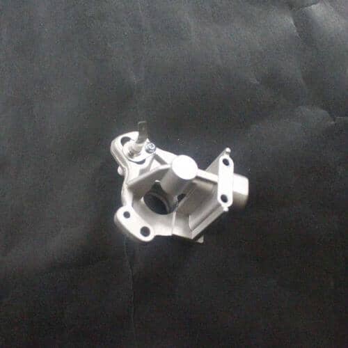 WHIRLPOOL WP74007961 AIR CLEANER REPLACEMENT PARTS