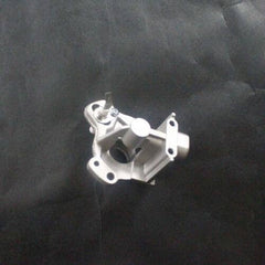 WHIRLPOOL WP74007961 AIR CLEANER REPLACEMENT PARTS