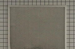 BROAN-NUTONE S99010366 AIR CLEANER REPLACEMENT PARTS