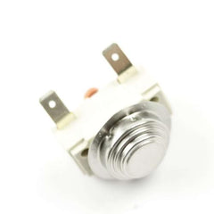 WHIRLPOOL WPW10483239
