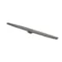 WHIRLPOOL WPW10491331 AIR CLEANER REPLACEMENT PARTS