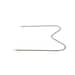 WHIRLPOOL WPY07409802 HEATING ELEMENTS