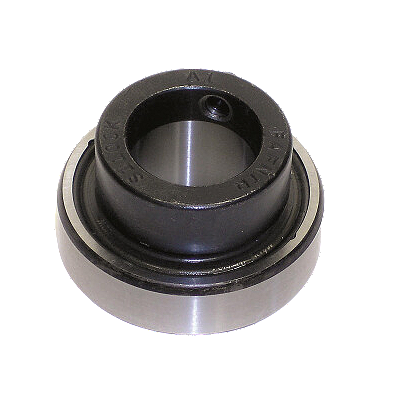 TRANE BRG00036 BEARINGS