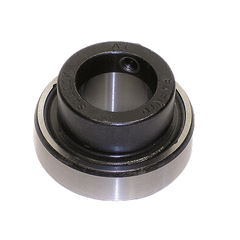 TRANE BRG00036 BEARINGS