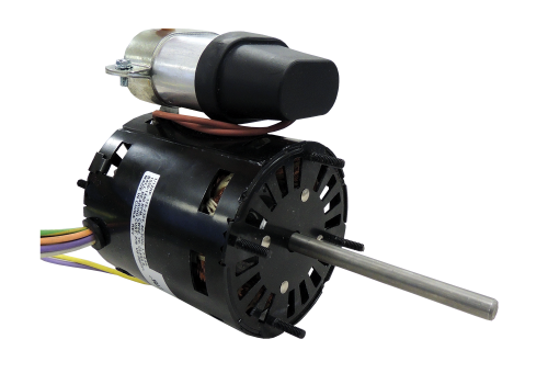 SUPCO SUP-SM1127 COMPRESSOR PARTS & ACCESSORIES