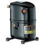 RHEEM CR20K6E-PFV-875 COMPRESSOR PARTS & ACCESSORIES