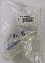 TRANE BRG00600 BEARINGS