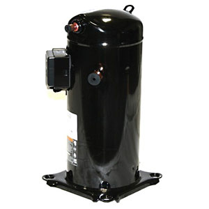 RHEEM ZR72KCE-TFD-950 COMPRESSOR PARTS & ACCESSORIES