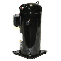 RHEEM ZR72KCE-TFD-950 COMPRESSOR PARTS & ACCESSORIES