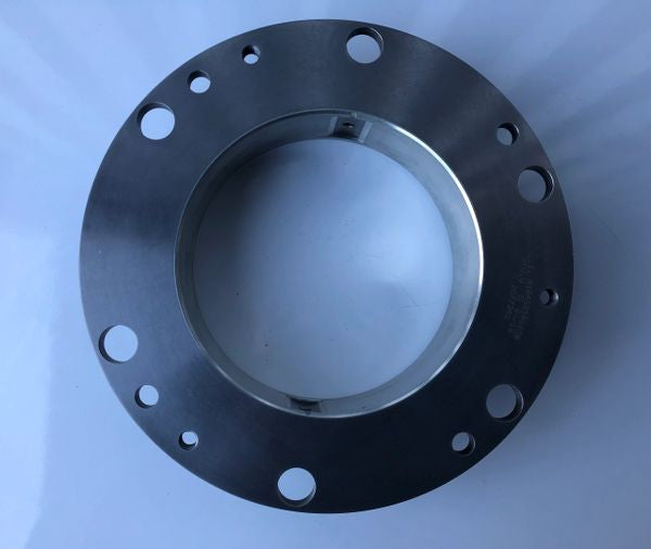 TRANE BRG01257 BEARINGS