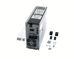 TRANE DRV00570 GENERAL PURPOSE MOTORS