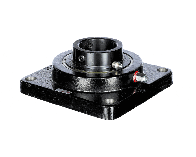 TRANE BRG01561 BEARINGS