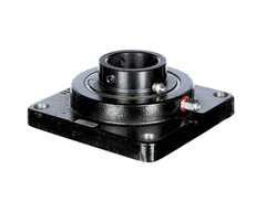 TRANE BRG01561 BEARINGS