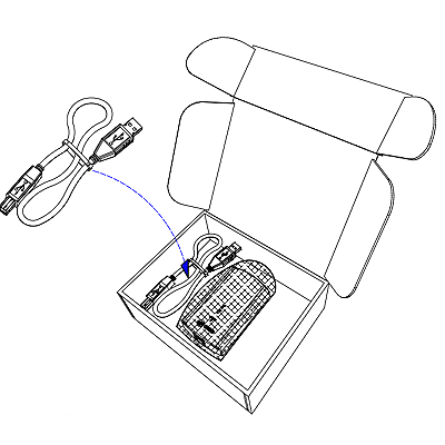 TRANE CNT07121 CONTROL BOARDS