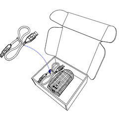 TRANE CNT07121 CONTROL BOARDS