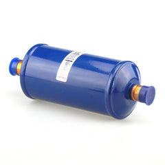 TRANE EK-417S FILTER DRIERS & ACCUMULATORS