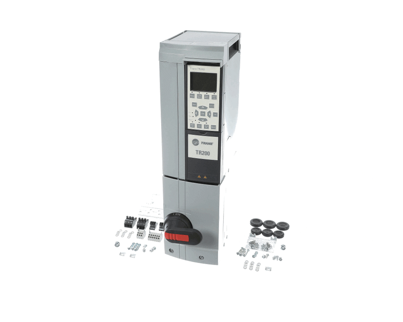 TRANE DRV00619 FURNACE CONTROL BOARDS