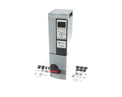 TRANE DRV00619 FURNACE CONTROL BOARDS