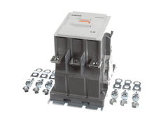 TRANE CTR02721 CONTACTORS