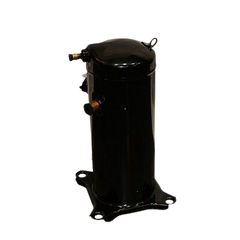 TRANE COM13101 SCROLL COMPRESSORS