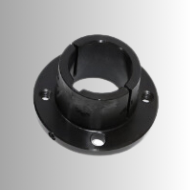 TRANE BUS01911 BUSHINGS AND BEARINGS