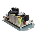 TRANE CNT06424 CONTROL & CIRCUIT BOARDS
