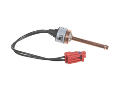 TRANE CNT09401 CONTROL BOARDS