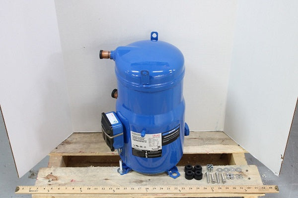 TRANE COM09110 COMPRESSOR PARTS & ACCESSORIES