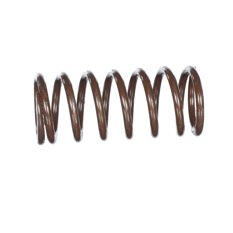 TRANE MNT01328 AIR CLEANER REPLACEMENT PARTS